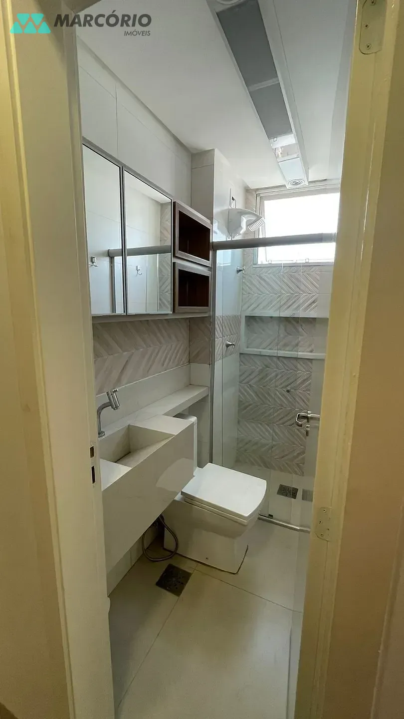 Apartamento, 3 quartos, 108 m² - Foto 19