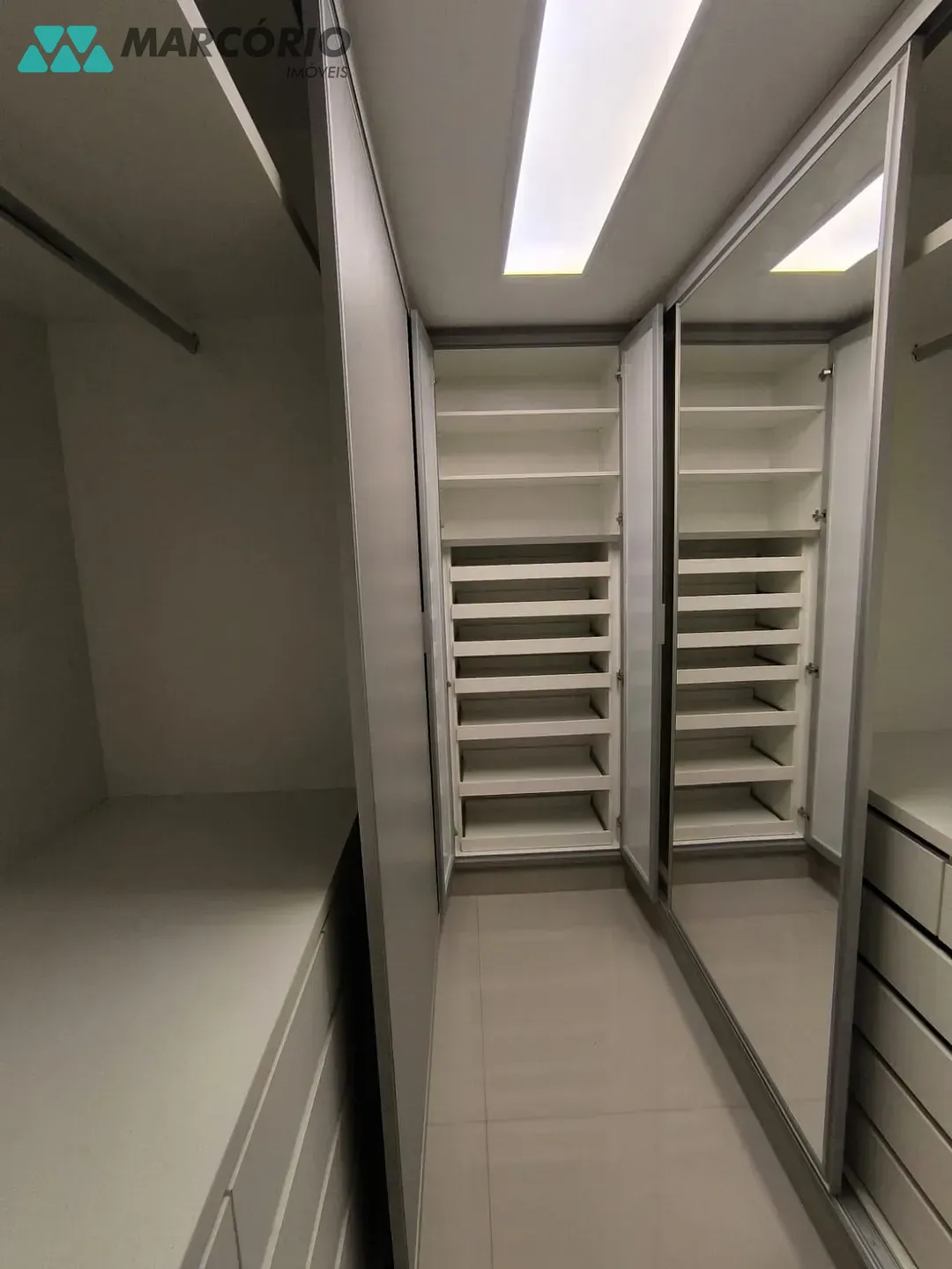 Apartamento, 3 quartos, 108 m² - Foto 33
