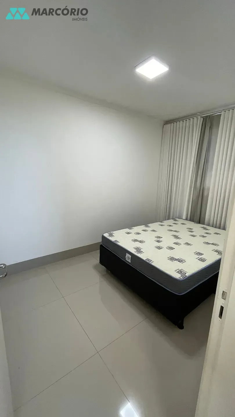 Apartamento, 3 quartos, 108 m² - Foto 18
