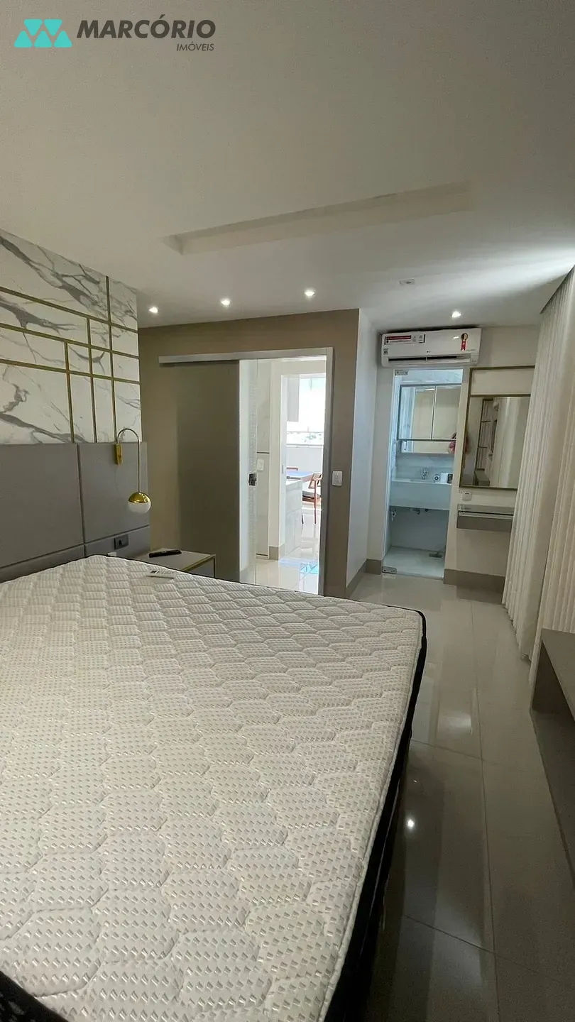 Apartamento, 3 quartos, 108 m² - Foto 20