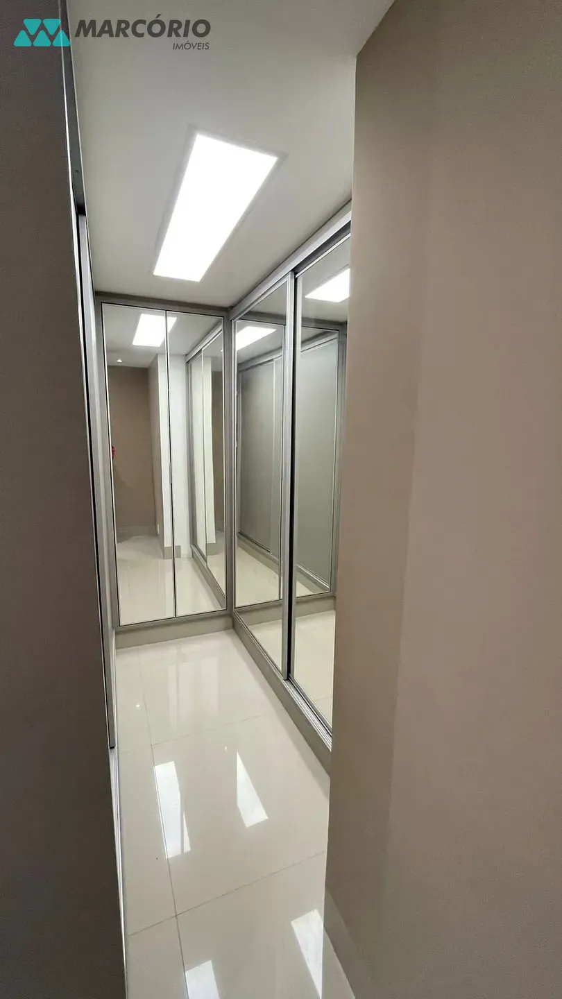 Apartamento, 3 quartos, 108 m² - Foto 21