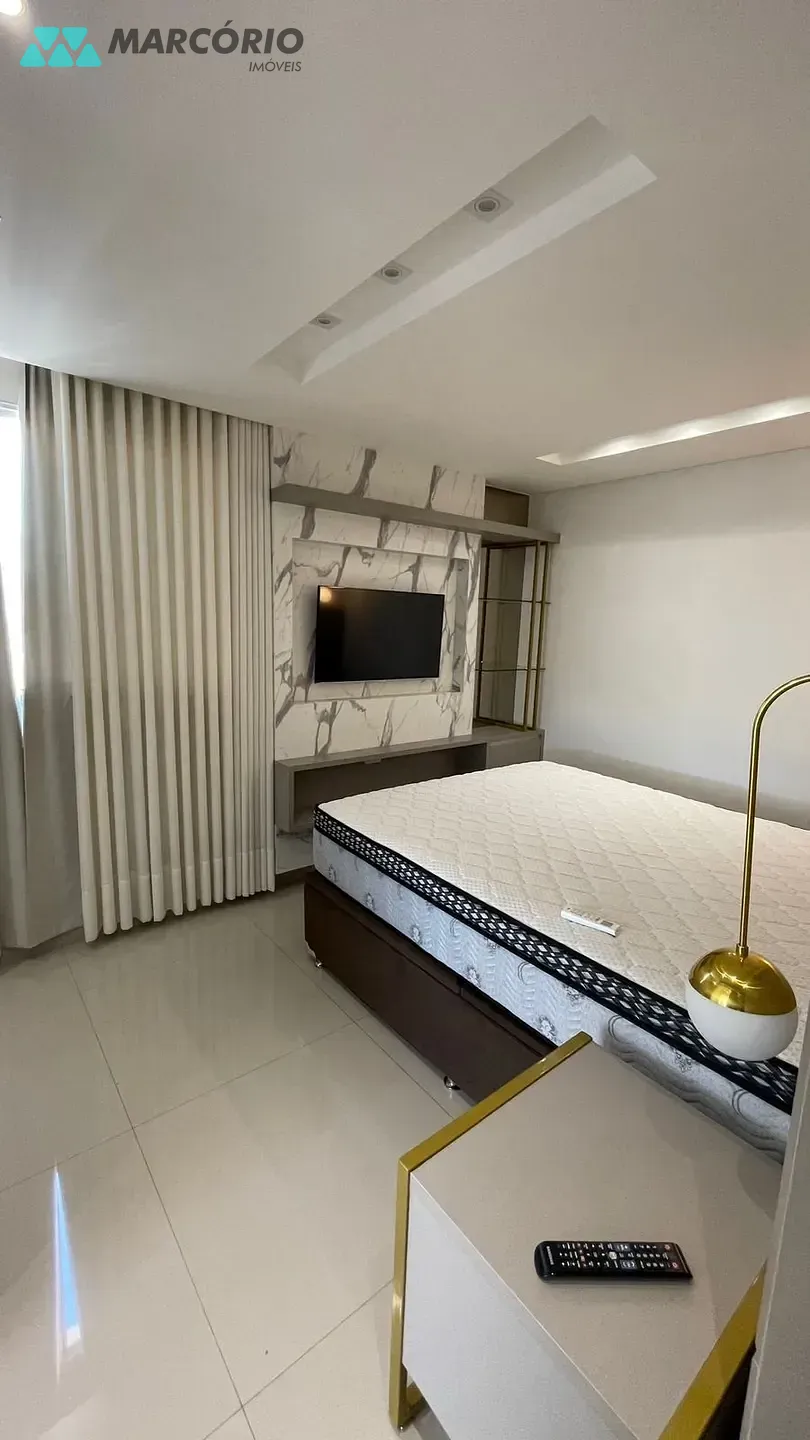 Apartamento, 3 quartos, 108 m² - Foto 22