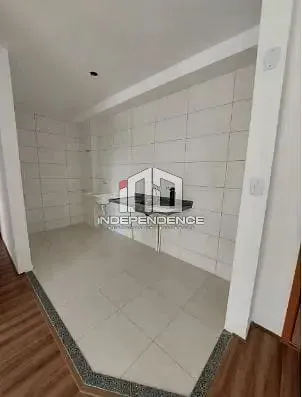 Apartamento, 2 quartos, 52 m² - Foto 9