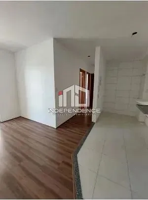 Apartamento, 2 quartos, 52 m² - Foto 5