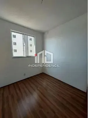 Apartamento, 2 quartos, 52 m² - Foto 13
