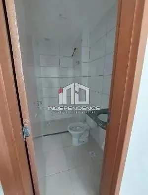 Apartamento, 2 quartos, 52 m² - Foto 25