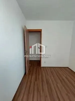 Apartamento, 2 quartos, 52 m² - Foto 21