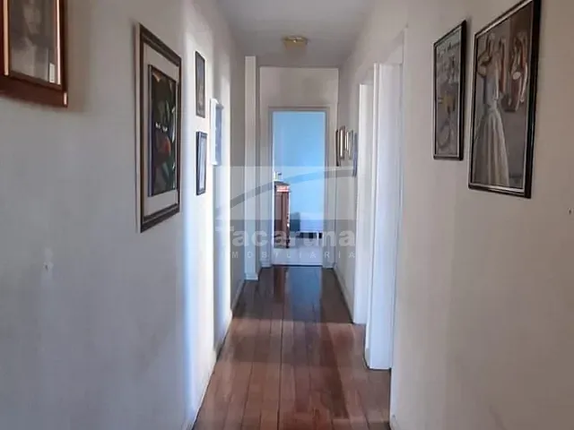 Apartamento 4 quartos e 1 banheiro, para alugar, no bairro Espinheiro em Recife