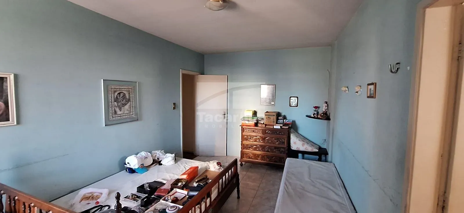 Apartamento, 4 quartos, 168 m² - Foto 9