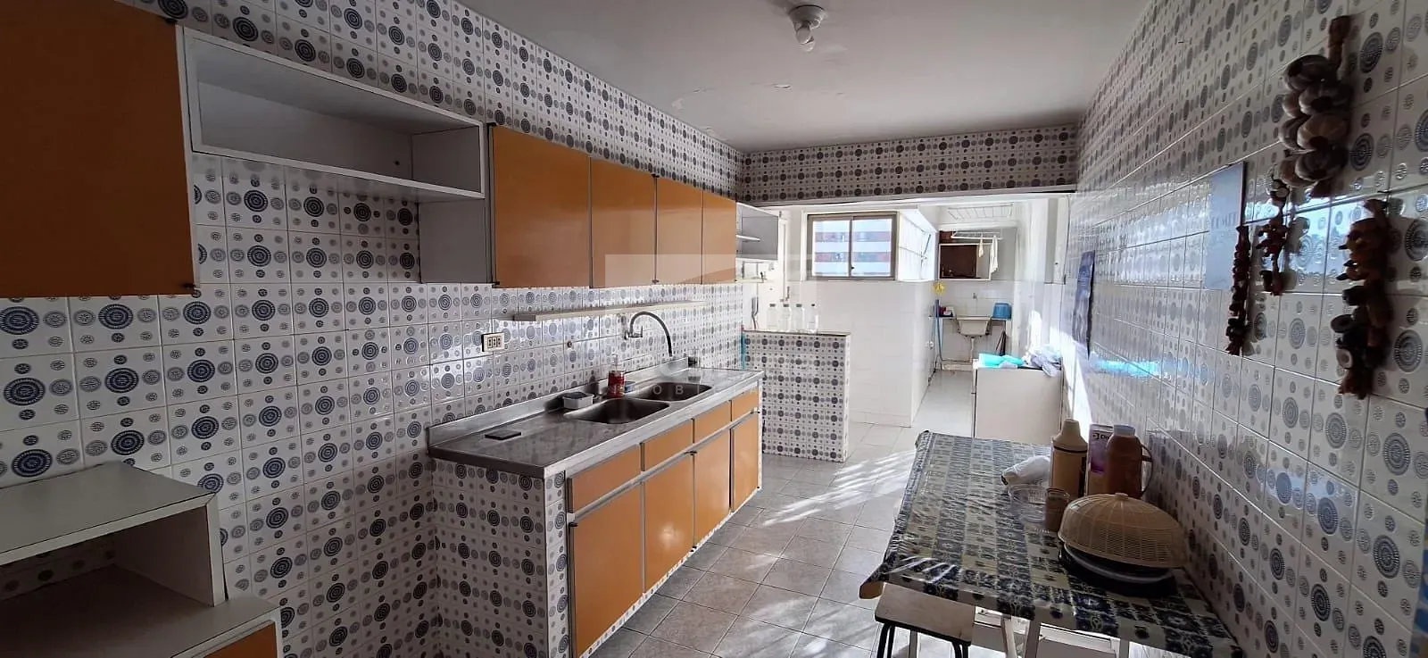 Apartamento, 4 quartos, 168 m² - Foto 4