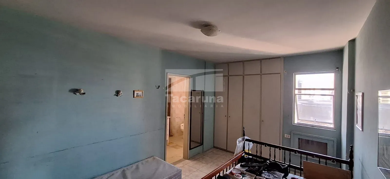 Apartamento, 4 quartos, 168 m² - Foto 10