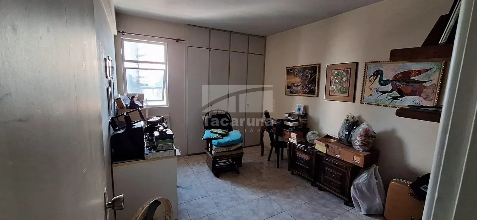Apartamento, 4 quartos, 168 m² - Foto 11