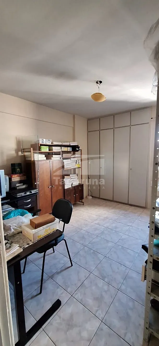 Apartamento, 4 quartos, 168 m² - Foto 12
