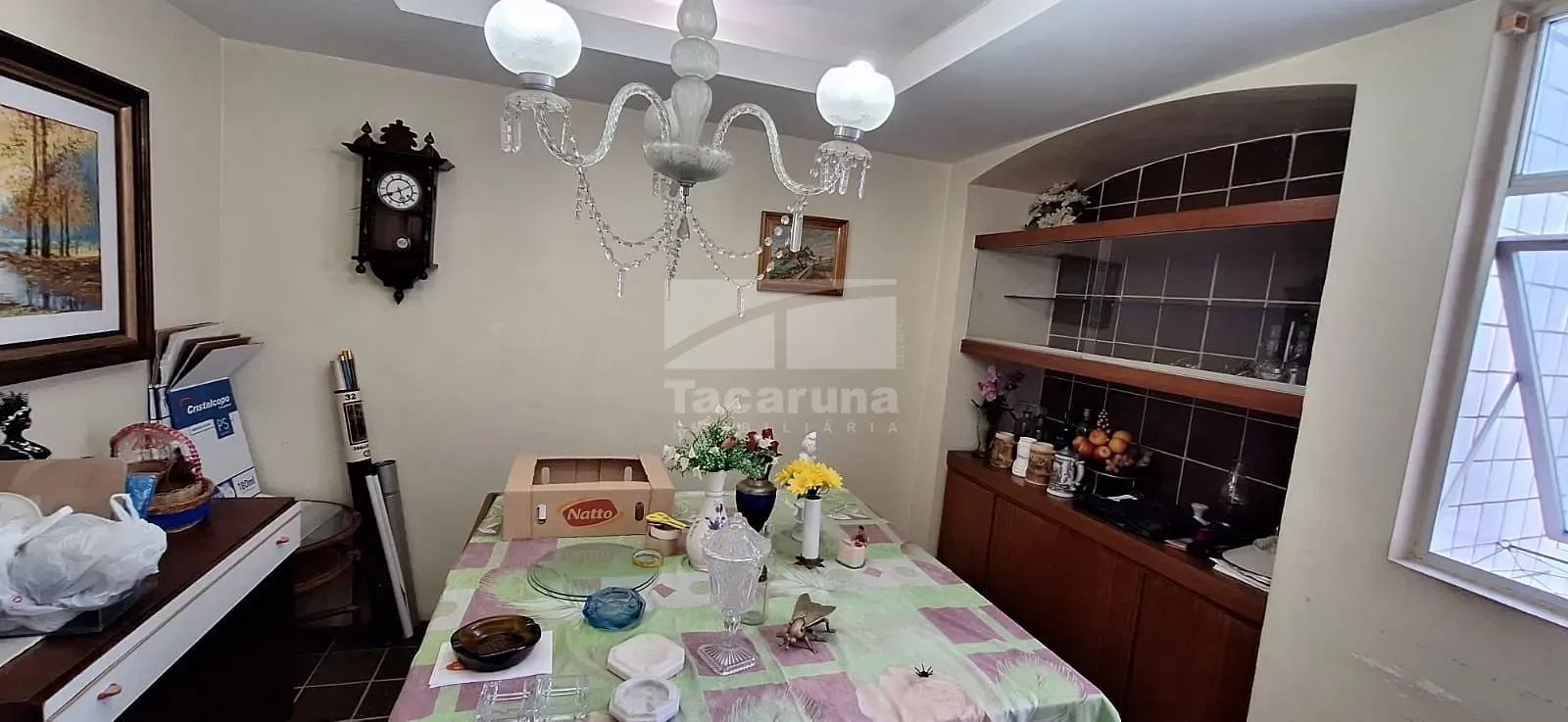 Apartamento, 4 quartos, 168 m² - Foto 13
