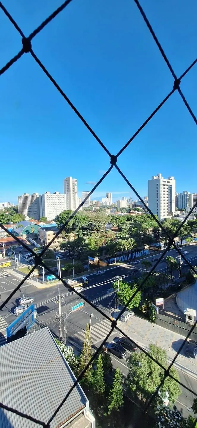 Apartamento, 4 quartos, 168 m² - Foto 14
