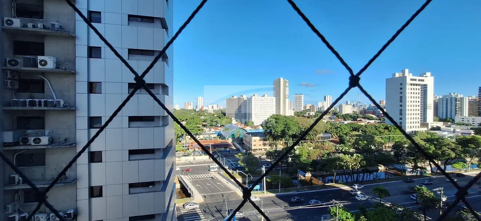 Apartamento, 4 quartos, 168 m² - Foto 15