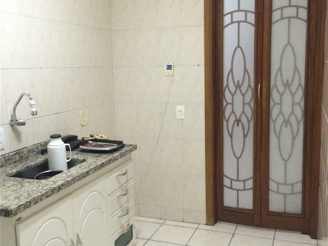 Foto do Apartamento - Apartamento residencial para locação, Bosque dos Eucaliptos, São José dos Campos. | INDEPENDENCE NEGOCIOS IMOBILIARIOS LTDA
