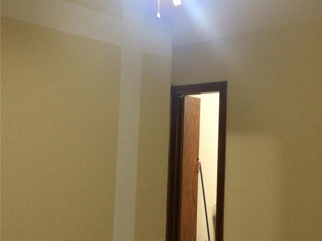 Foto do Apartamento - Apartamento residencial para locação, Bosque dos Eucaliptos, São José dos Campos. | INDEPENDENCE NEGOCIOS IMOBILIARIOS LTDA