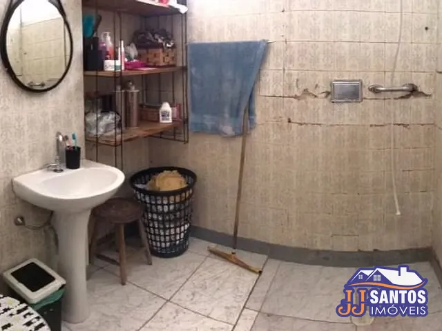 Apartamento com 70m² 2 quartos e 1 banheiro, à venda, no bairro Mooca em São Paulo