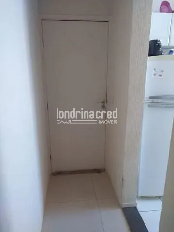 Apartamento, 2 quartos, 47 m² - Foto 5