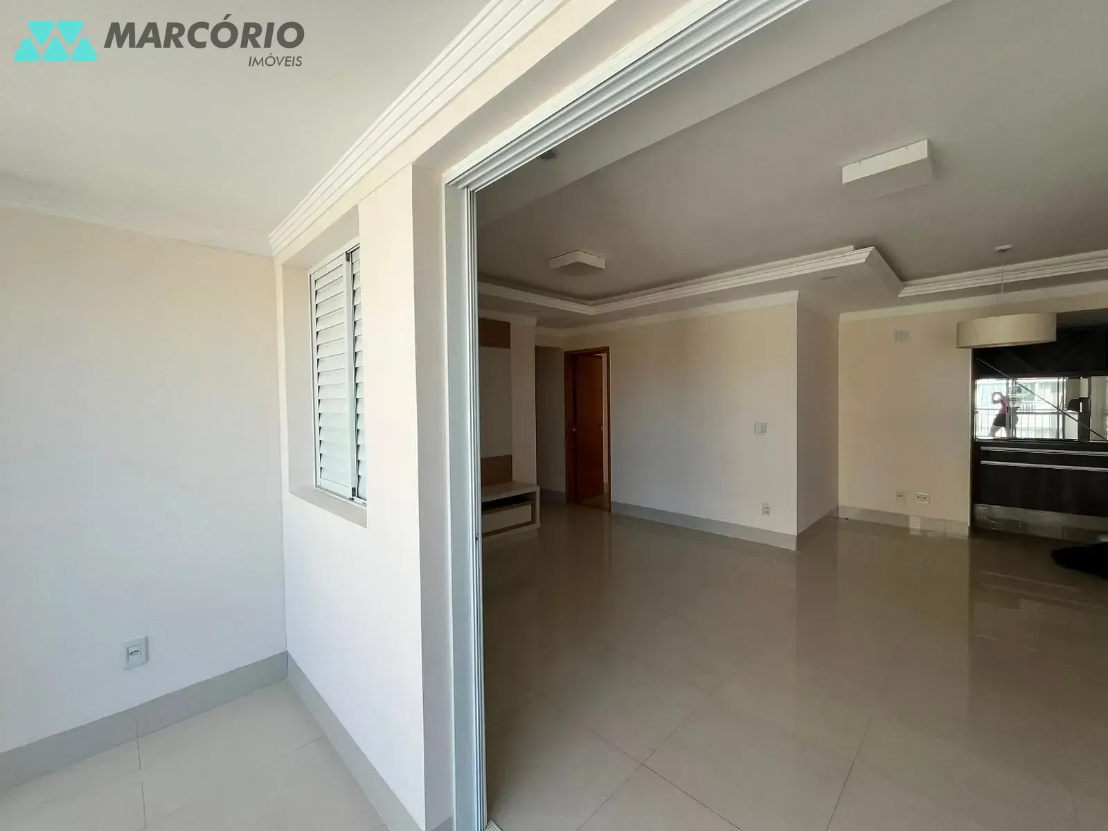Apartamento, 3 quartos, 106 m² - Foto 5