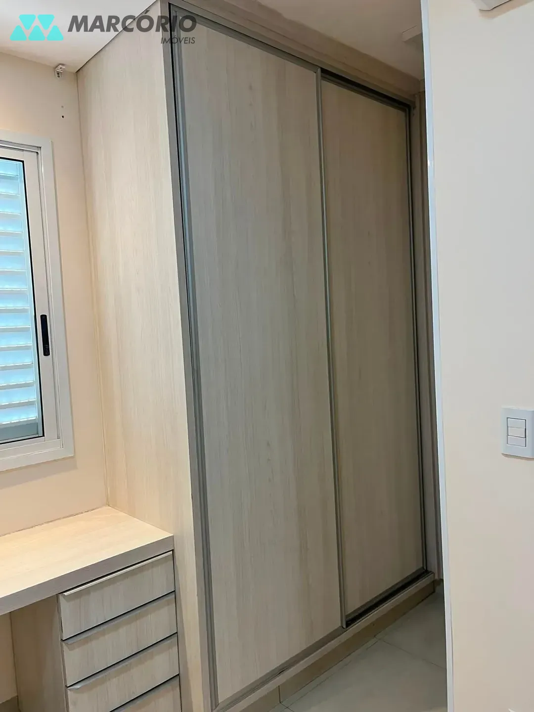 Apartamento, 3 quartos, 106 m² - Foto 13