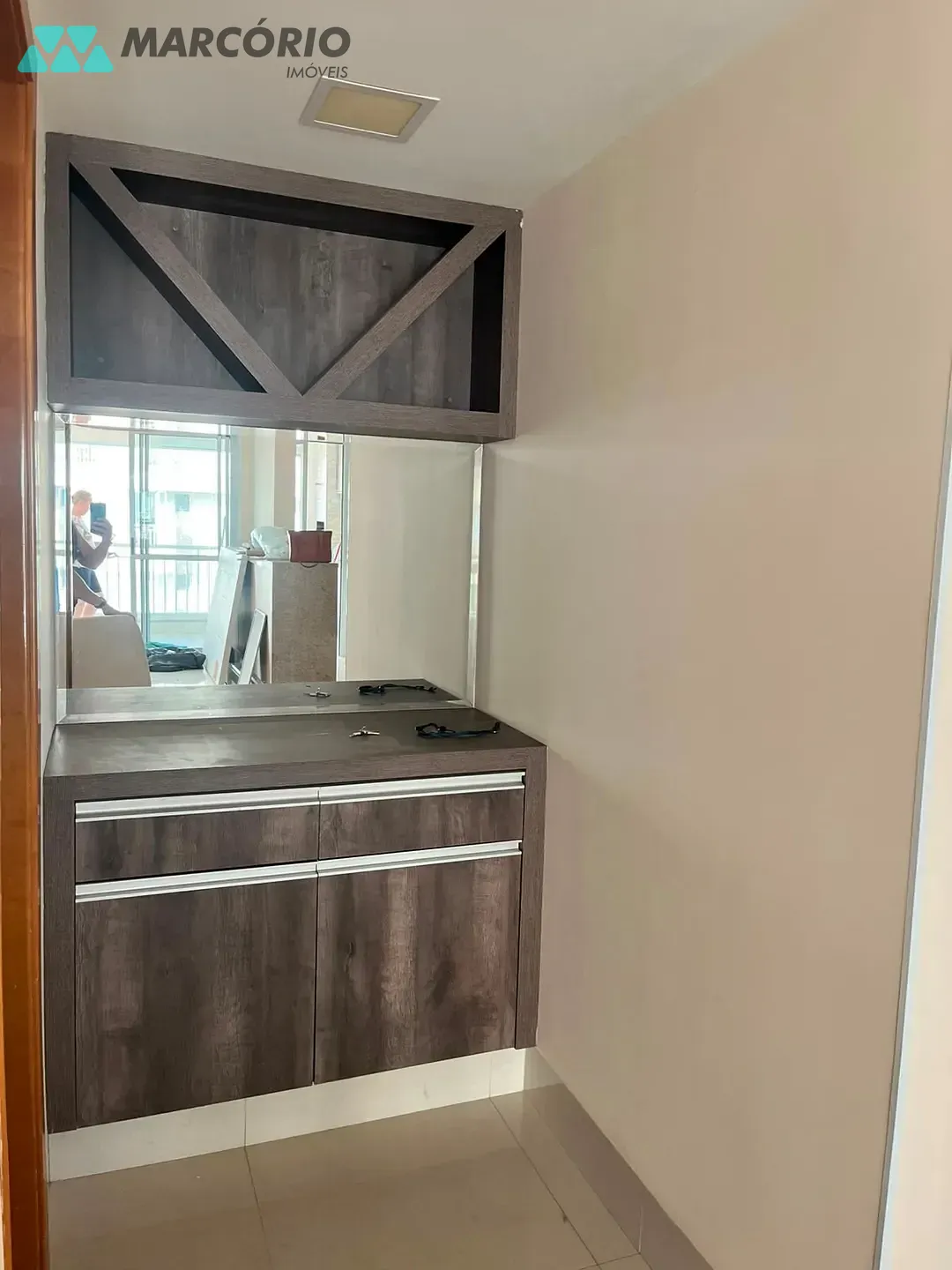 Apartamento, 3 quartos, 106 m² - Foto 14