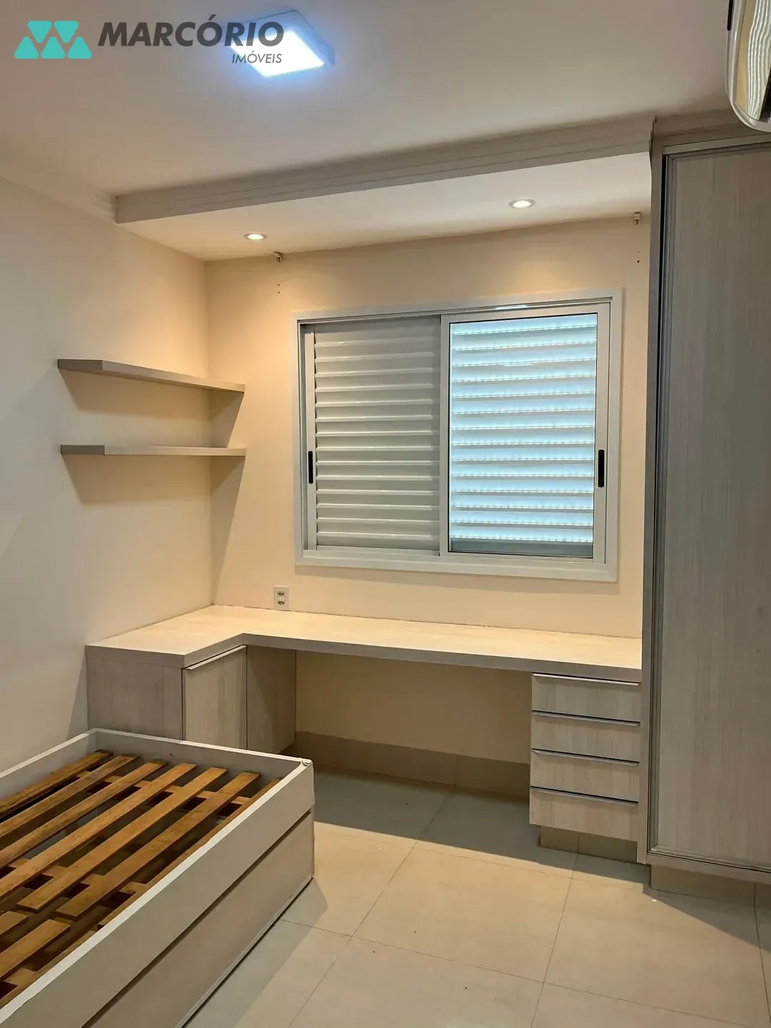 Apartamento, 3 quartos, 106 m² - Foto 18