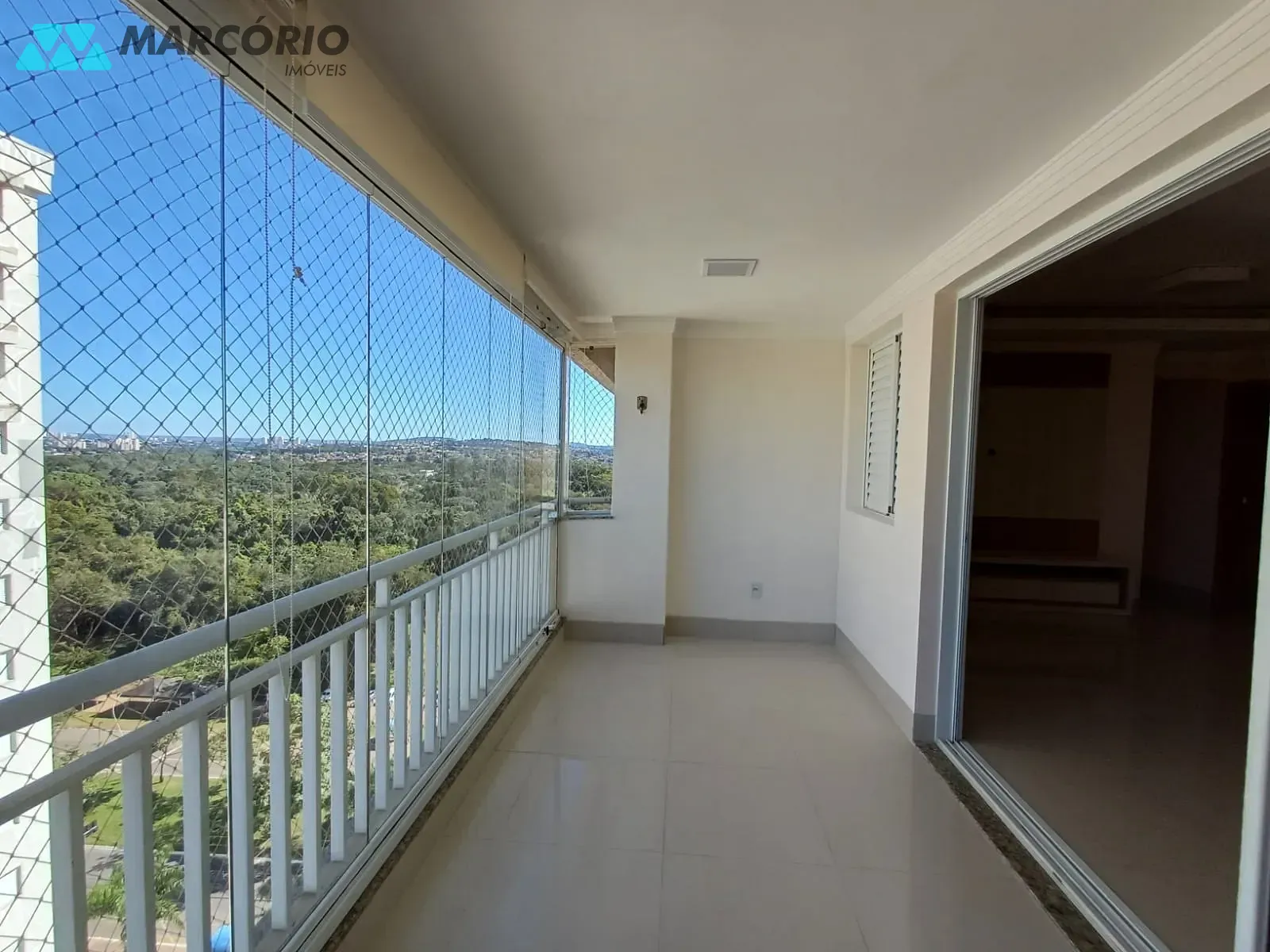 Apartamento, 3 quartos, 106 m² - Foto 7