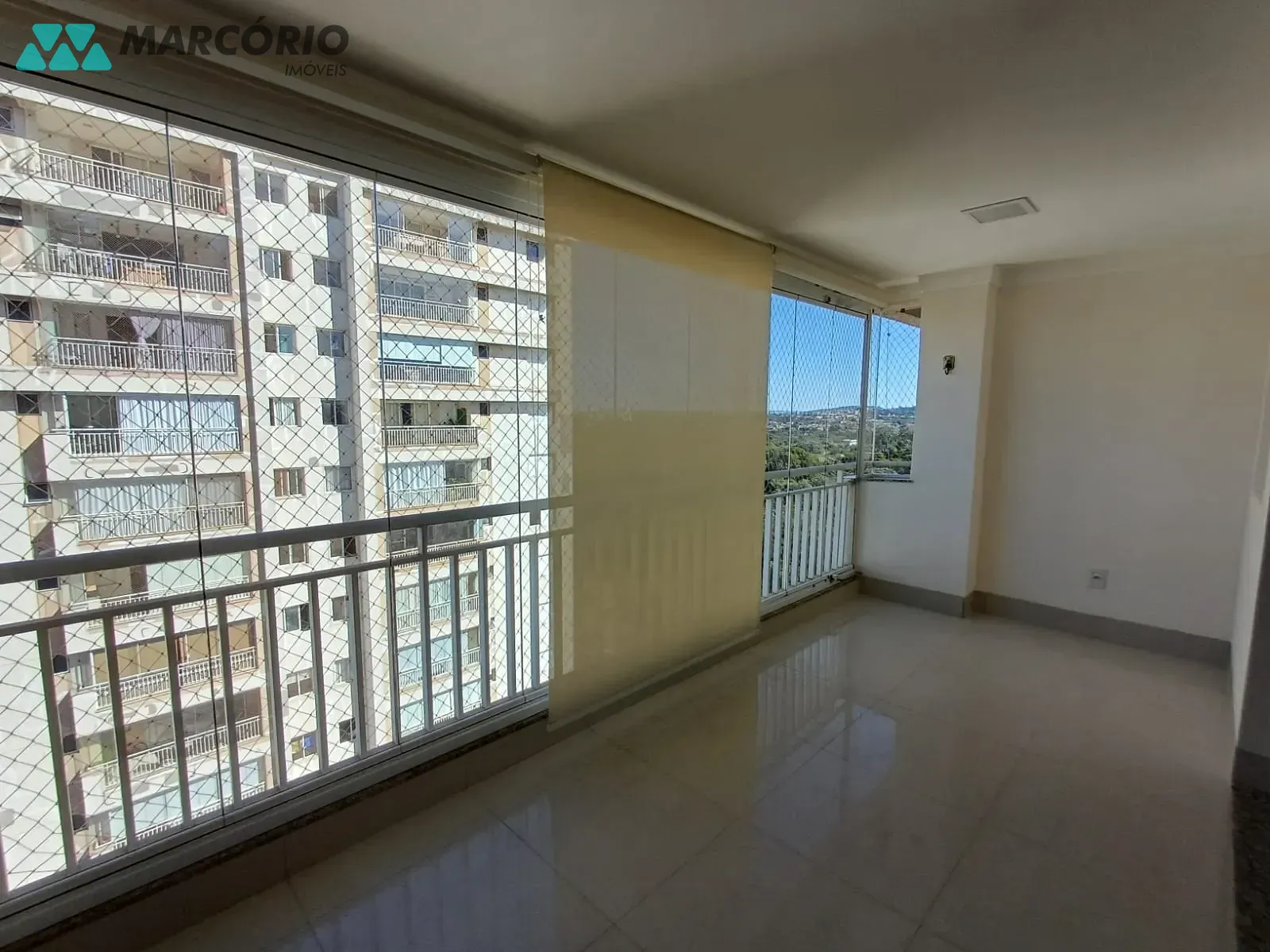 Apartamento, 3 quartos, 106 m² - Foto 8