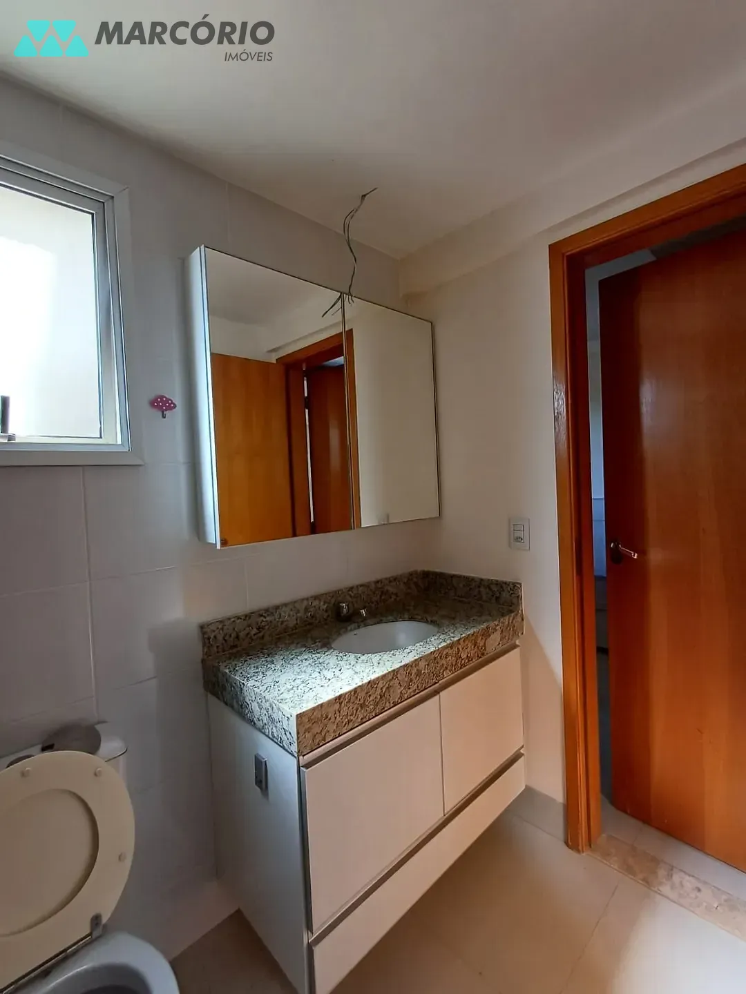 Apartamento, 3 quartos, 106 m² - Foto 17