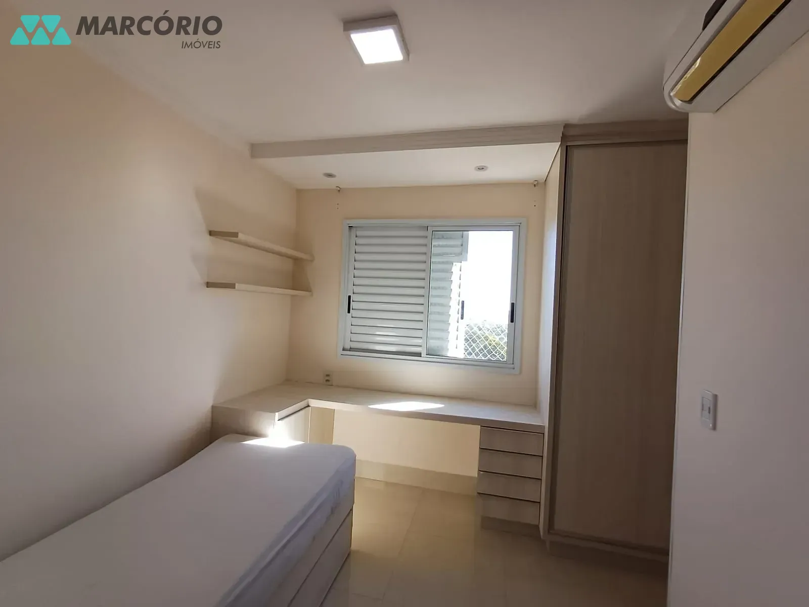 Apartamento, 3 quartos, 106 m² - Foto 19
