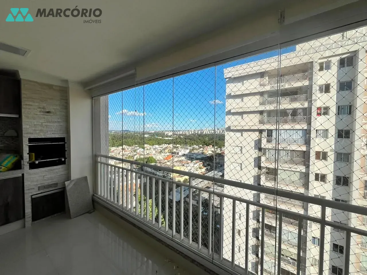 Apartamento, 3 quartos, 106 m² - Foto 9