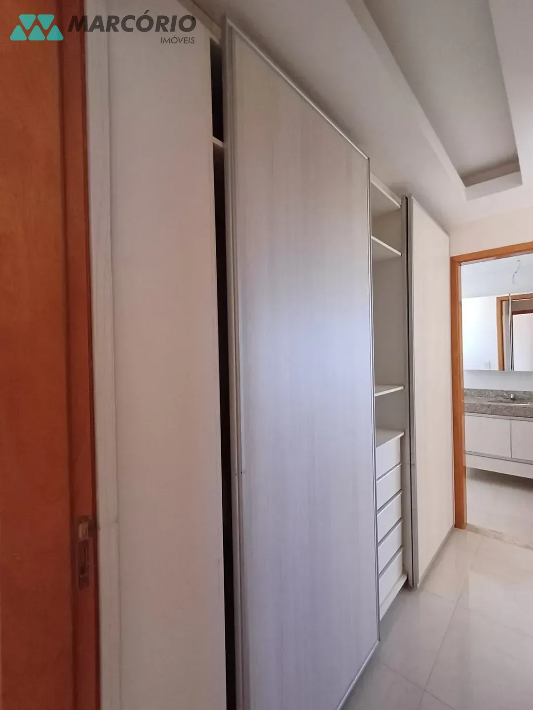 Apartamento, 3 quartos, 106 m² - Foto 20