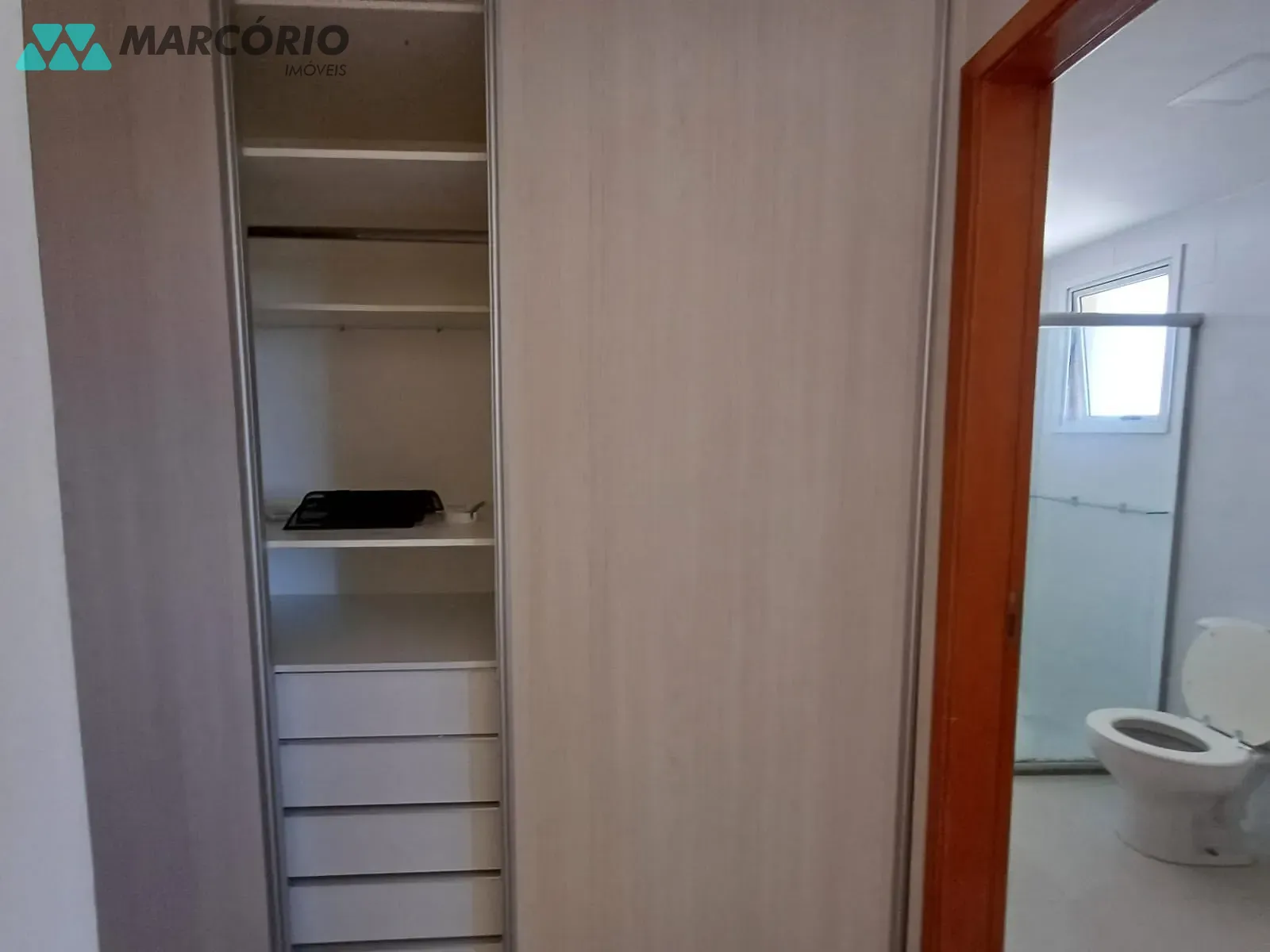 Apartamento, 3 quartos, 106 m² - Foto 21