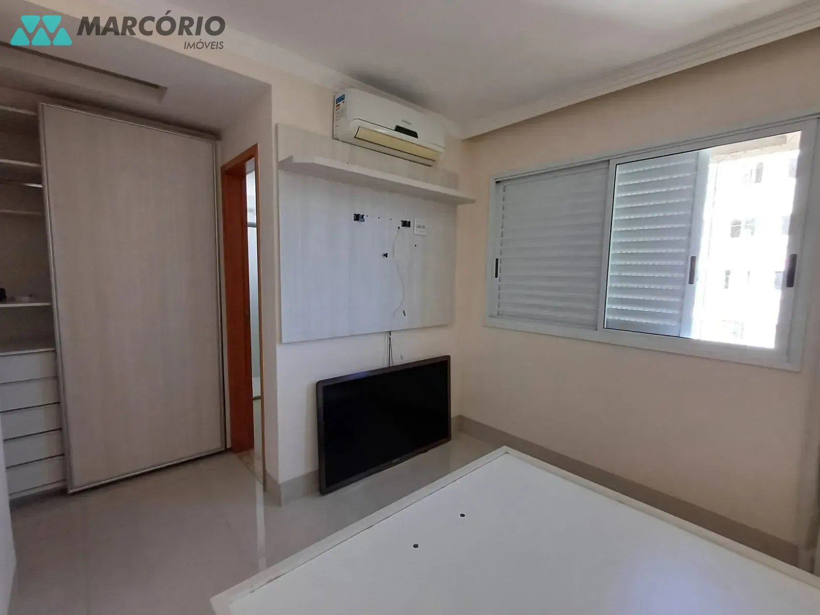 Apartamento, 3 quartos, 106 m² - Foto 22