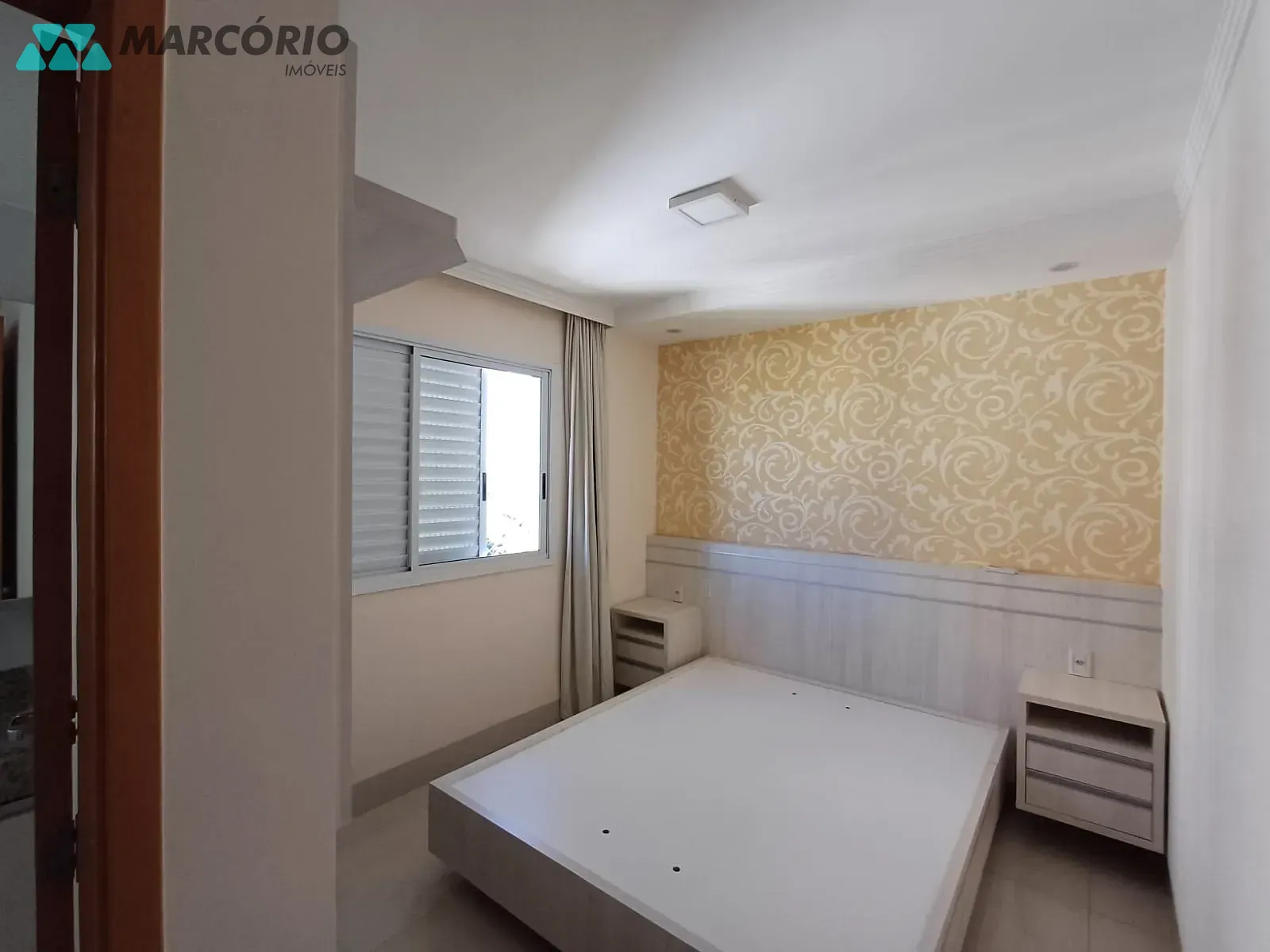 Apartamento, 3 quartos, 106 m² - Foto 23