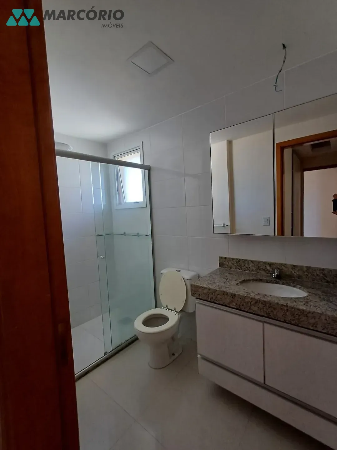 Apartamento, 3 quartos, 106 m² - Foto 24