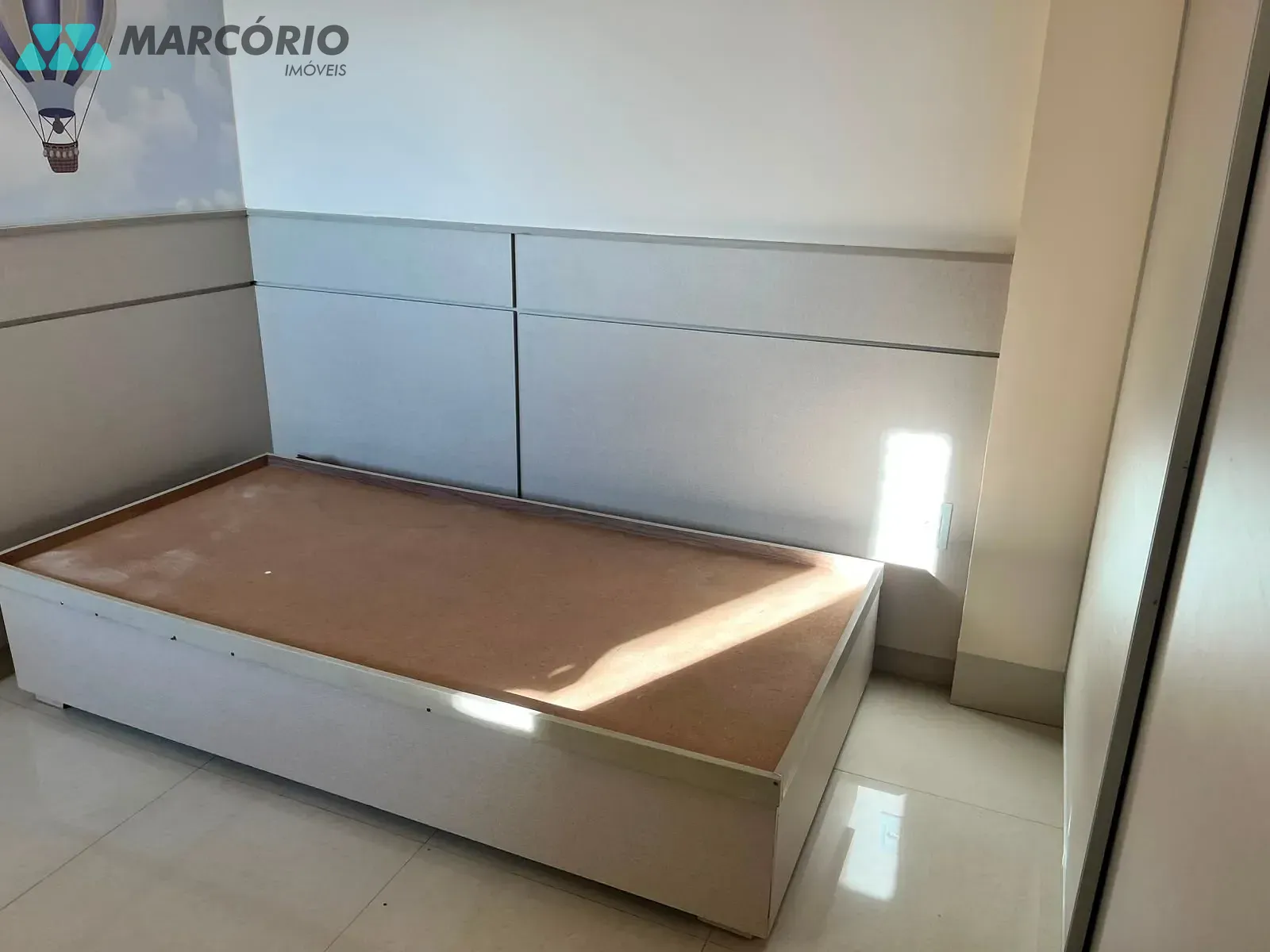 Apartamento, 3 quartos, 106 m² - Foto 15