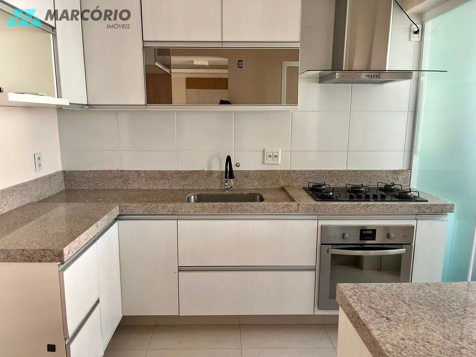 Apartamento, 3 quartos, 106 m² - Foto 10