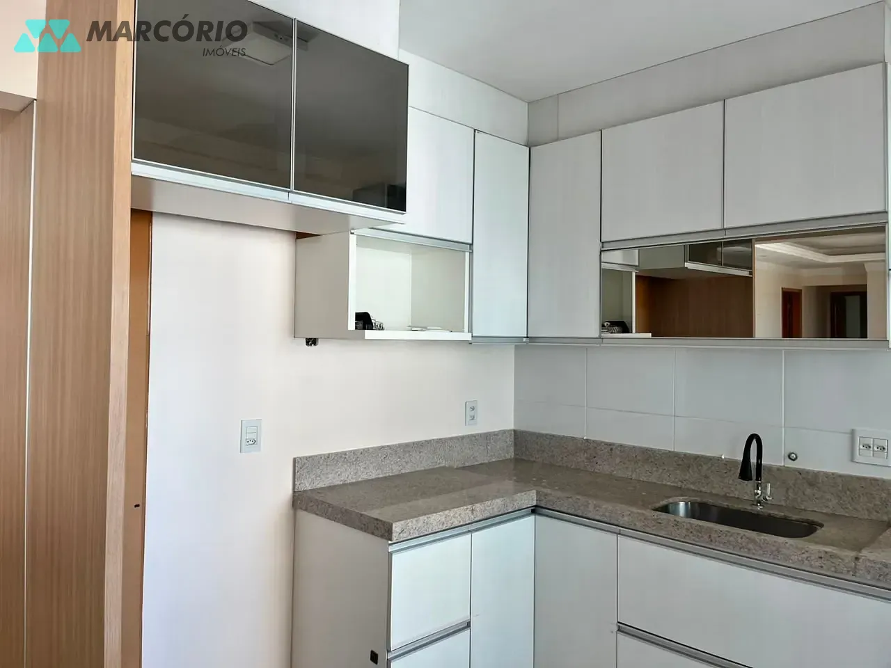 Apartamento, 3 quartos, 106 m² - Foto 11