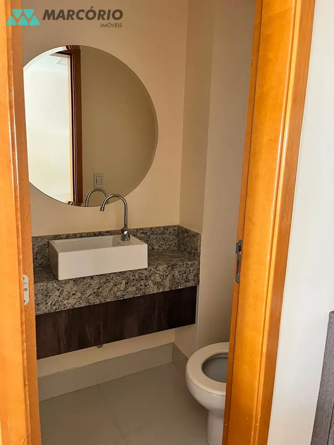 Apartamento, 3 quartos, 106 m² - Foto 12
