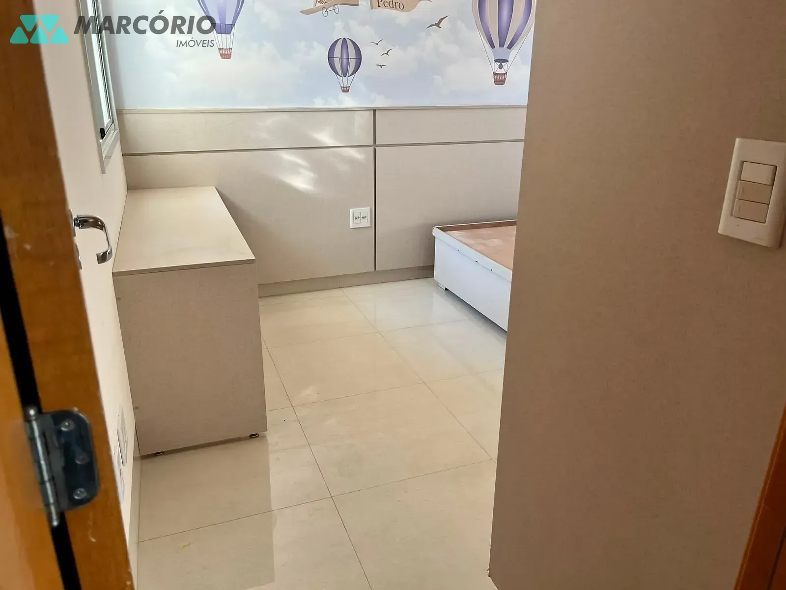 Apartamento, 3 quartos, 106 m² - Foto 16