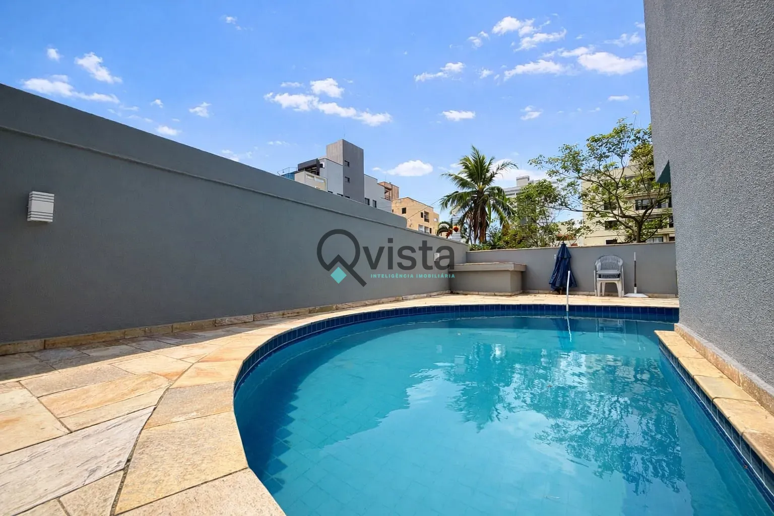 Apartamento, 2 quartos, 72 m² - Foto 22