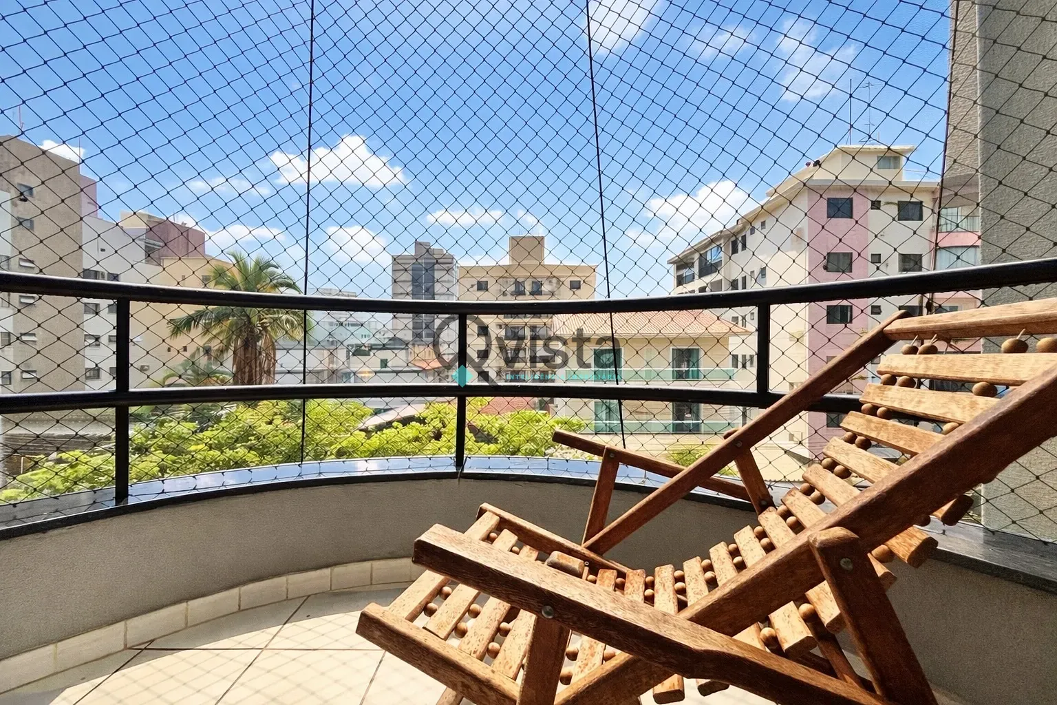 Apartamento, 2 quartos, 72 m² - Foto 8