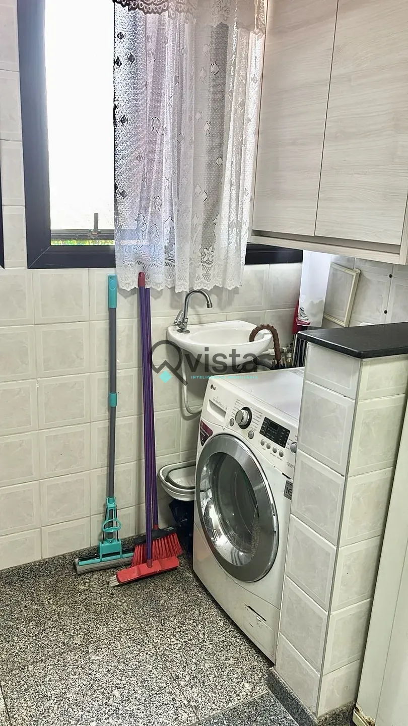Apartamento, 2 quartos, 72 m² - Foto 27