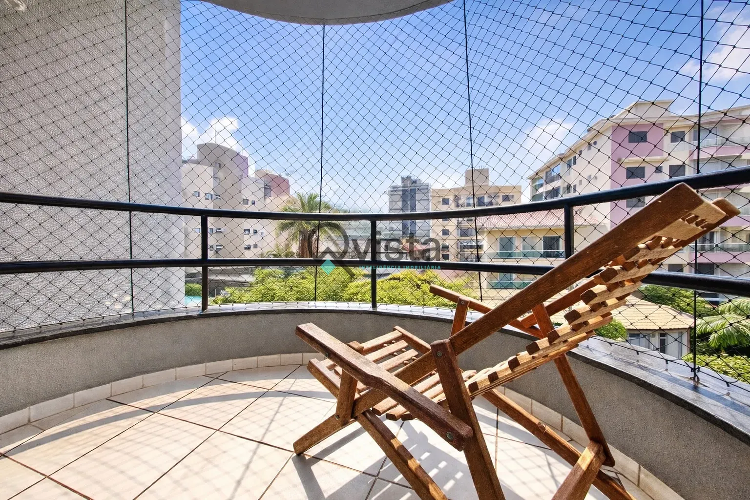 Apartamento, 2 quartos, 72 m² - Foto 1