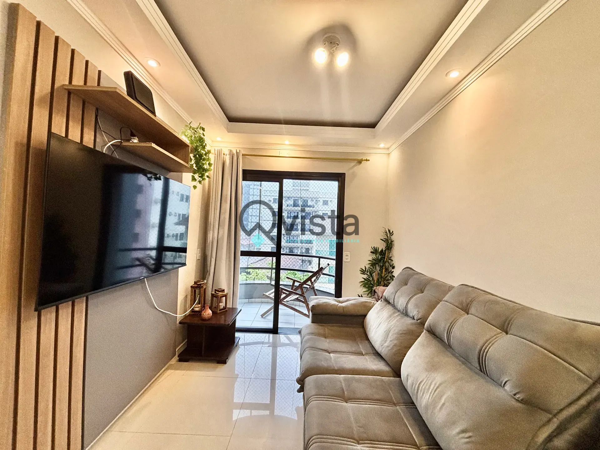 Apartamento, 2 quartos, 72 m² - Foto 6