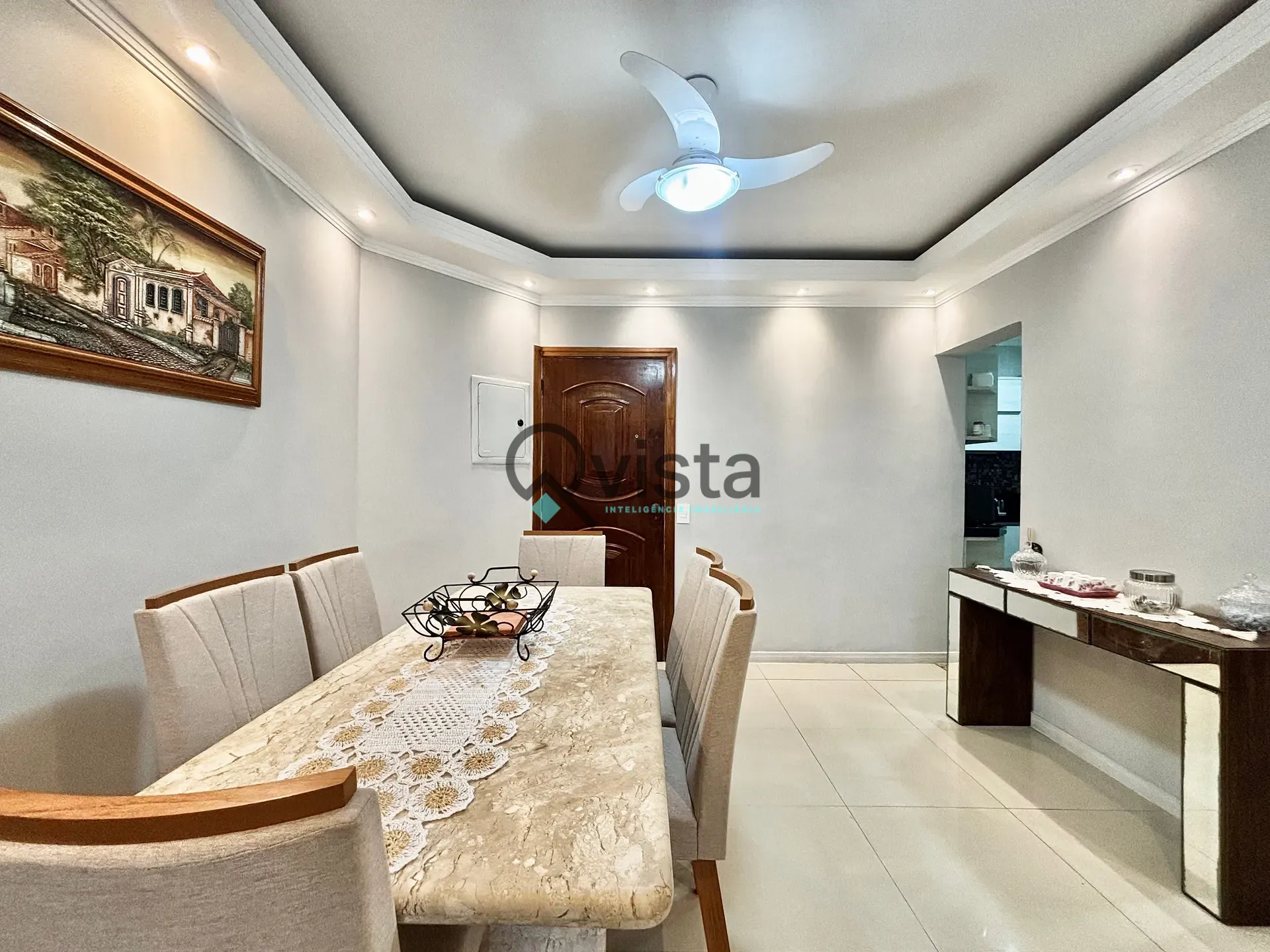 Apartamento, 2 quartos, 72 m² - Foto 7