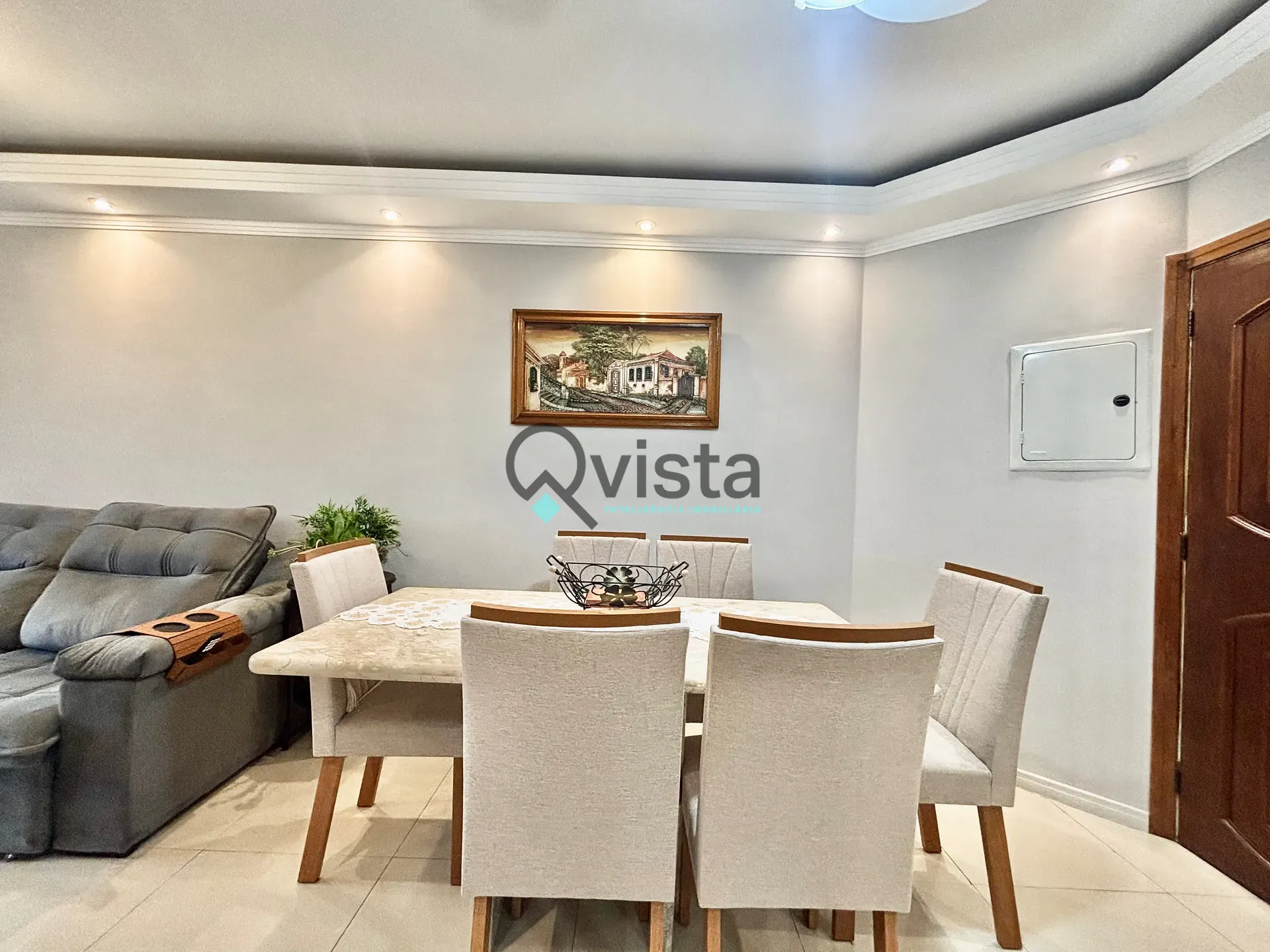 Apartamento, 2 quartos, 72 m² - Foto 9
